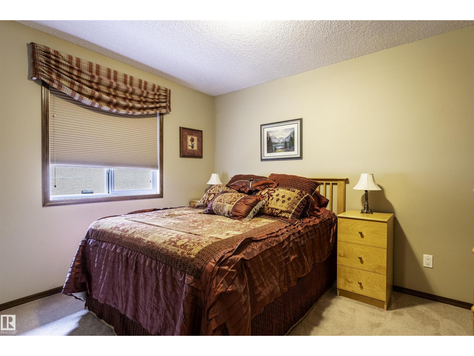 19 Newton Pl, St. Albert, Alberta  T8N 3V8 - Photo 26 - E4487699