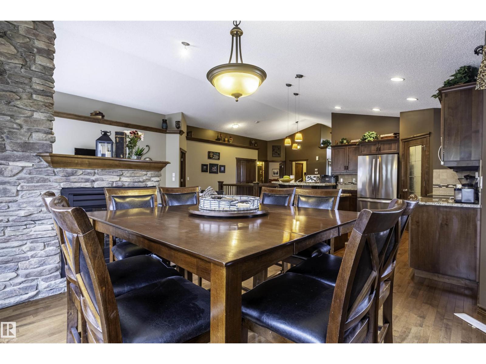 19 Newton Pl, St. Albert, Alberta  T8N 3V8 - Photo 17 - E4487699