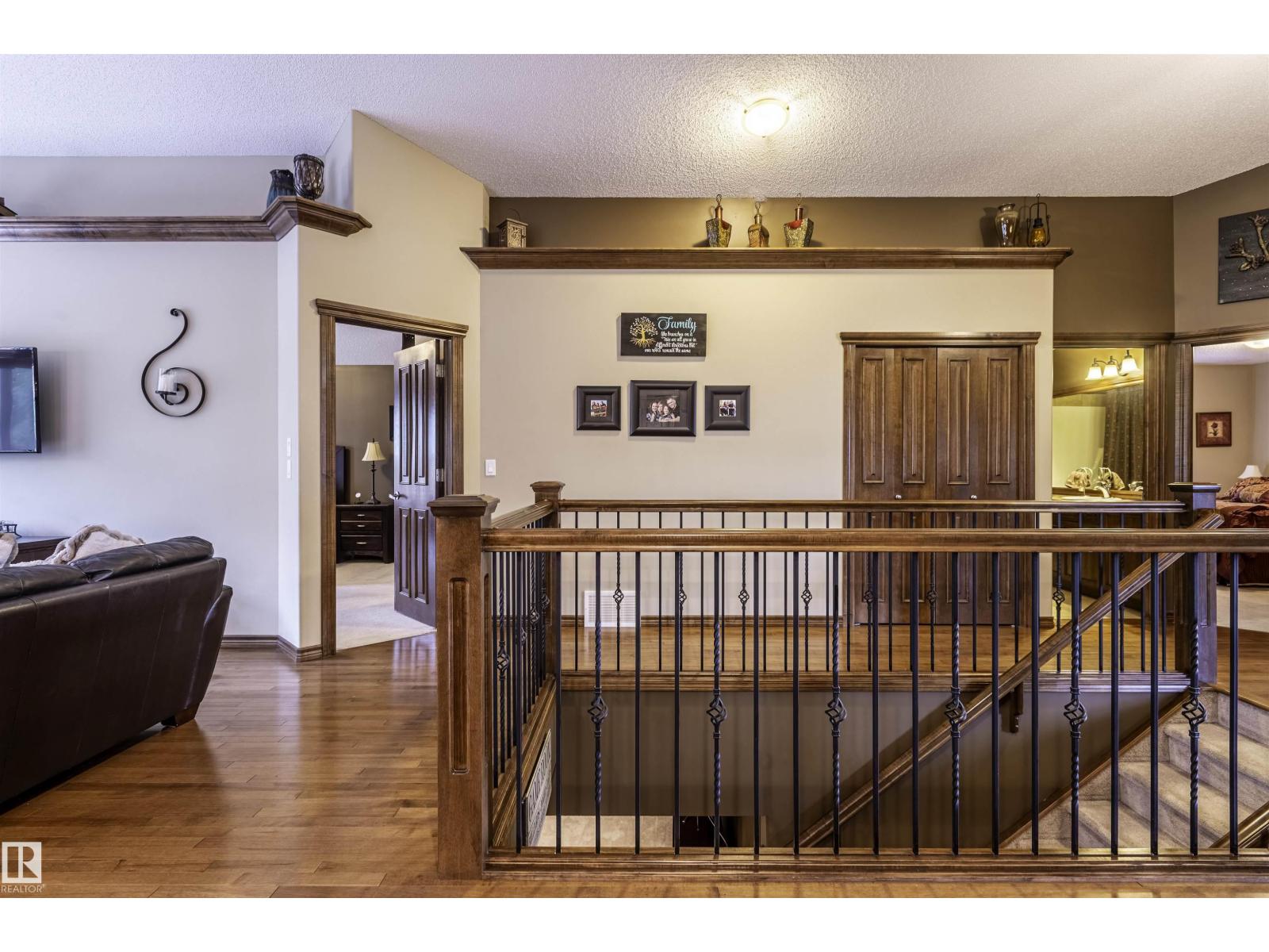 19 Newton Pl, St. Albert, Alberta  T8N 3V8 - Photo 20 - E4487699