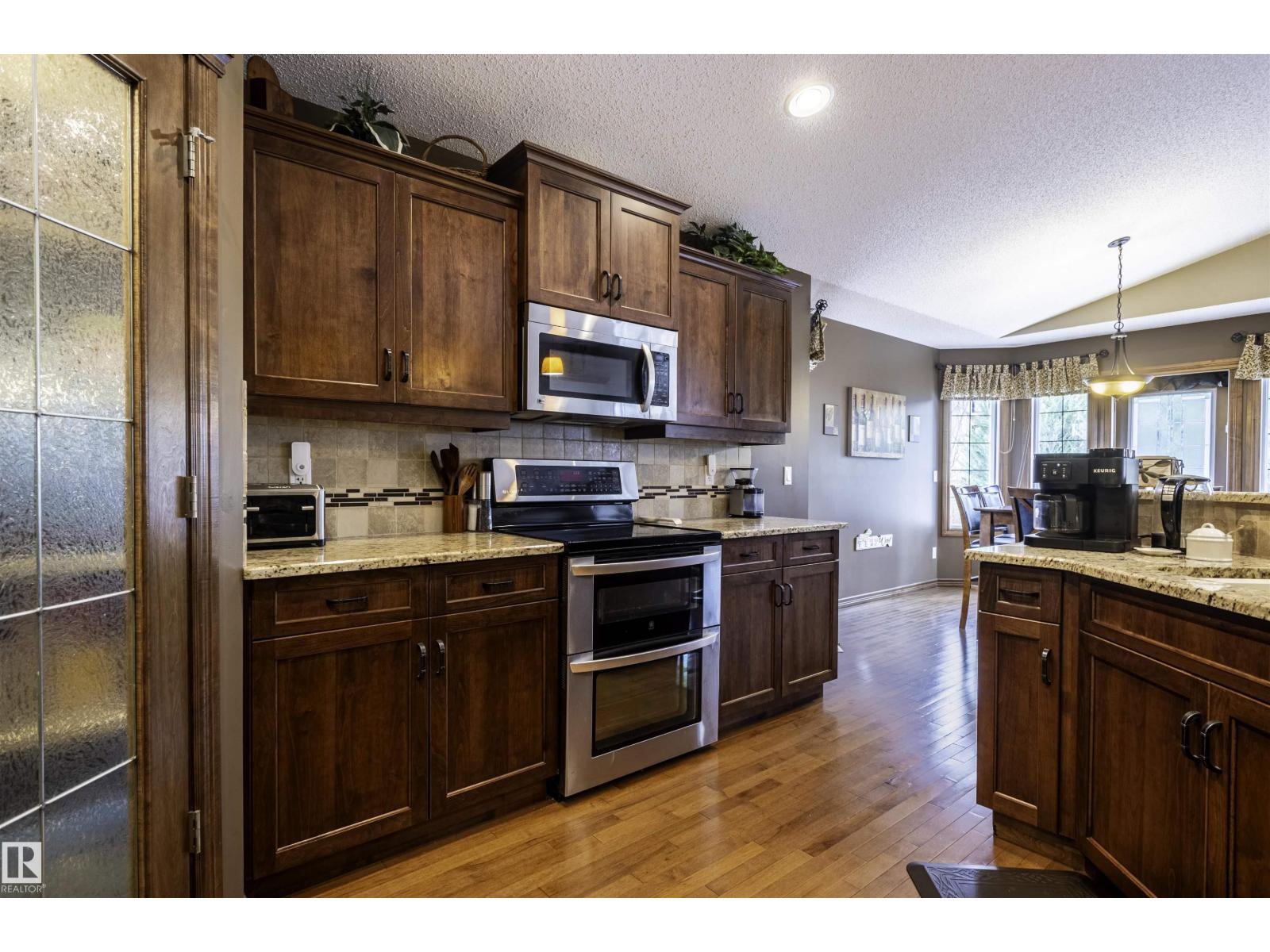 19 Newton Pl, St. Albert, Alberta  T8N 3V8 - Photo 11 - E4487699
