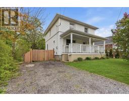 5292 BRIDGE STREET, Niagara Falls, Ontario