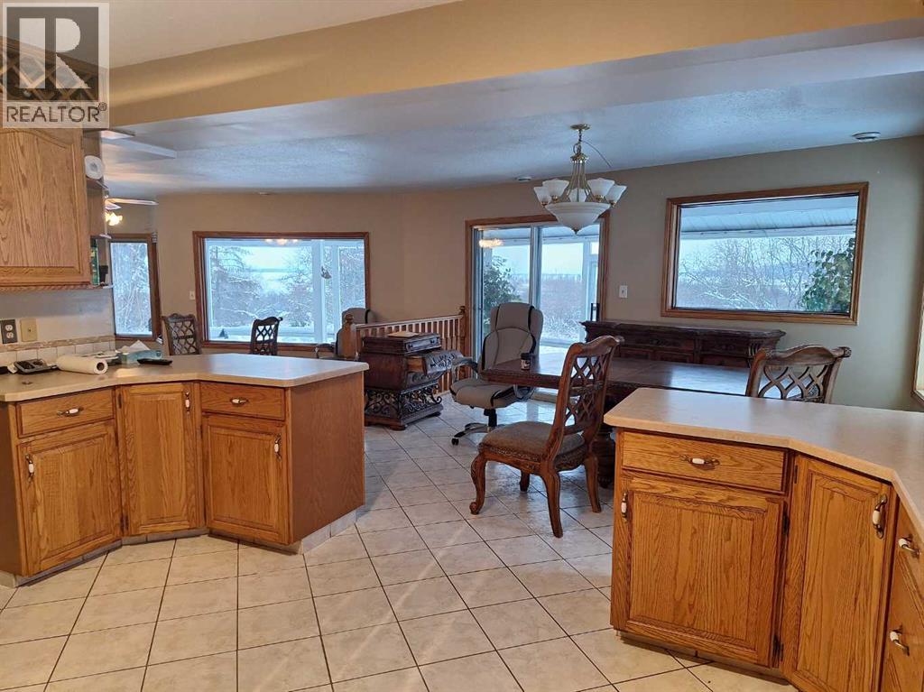 79 Lakeview Crescent, Lac La Biche, Alberta  T0A 2C0 - Photo 24 - A2273921