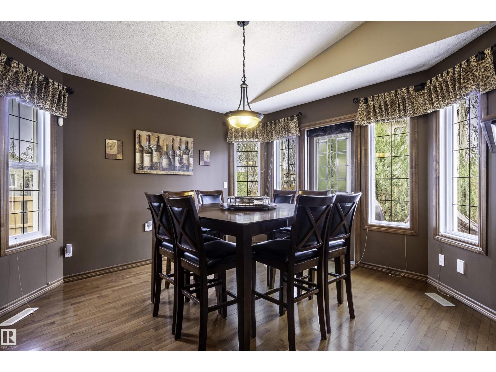 19 Newton Pl, St. Albert, Alberta  T8N 3V8 - Photo 16 - E4487699