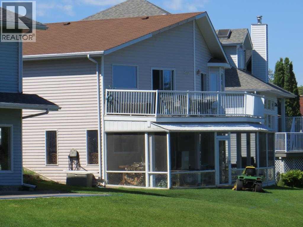79 Lakeview Crescent, Lac La Biche, Alberta  T0A 2C0 - Photo 2 - A2273921