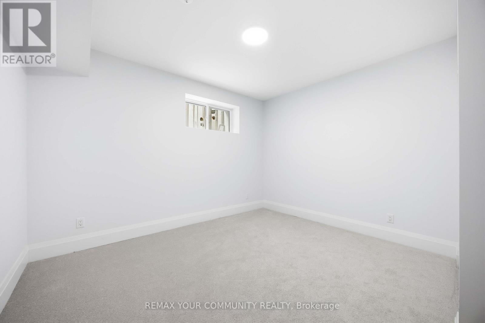 20 Castille Avenue, Toronto, Ontario  M1R 2C1 - Photo 42 - E13129134