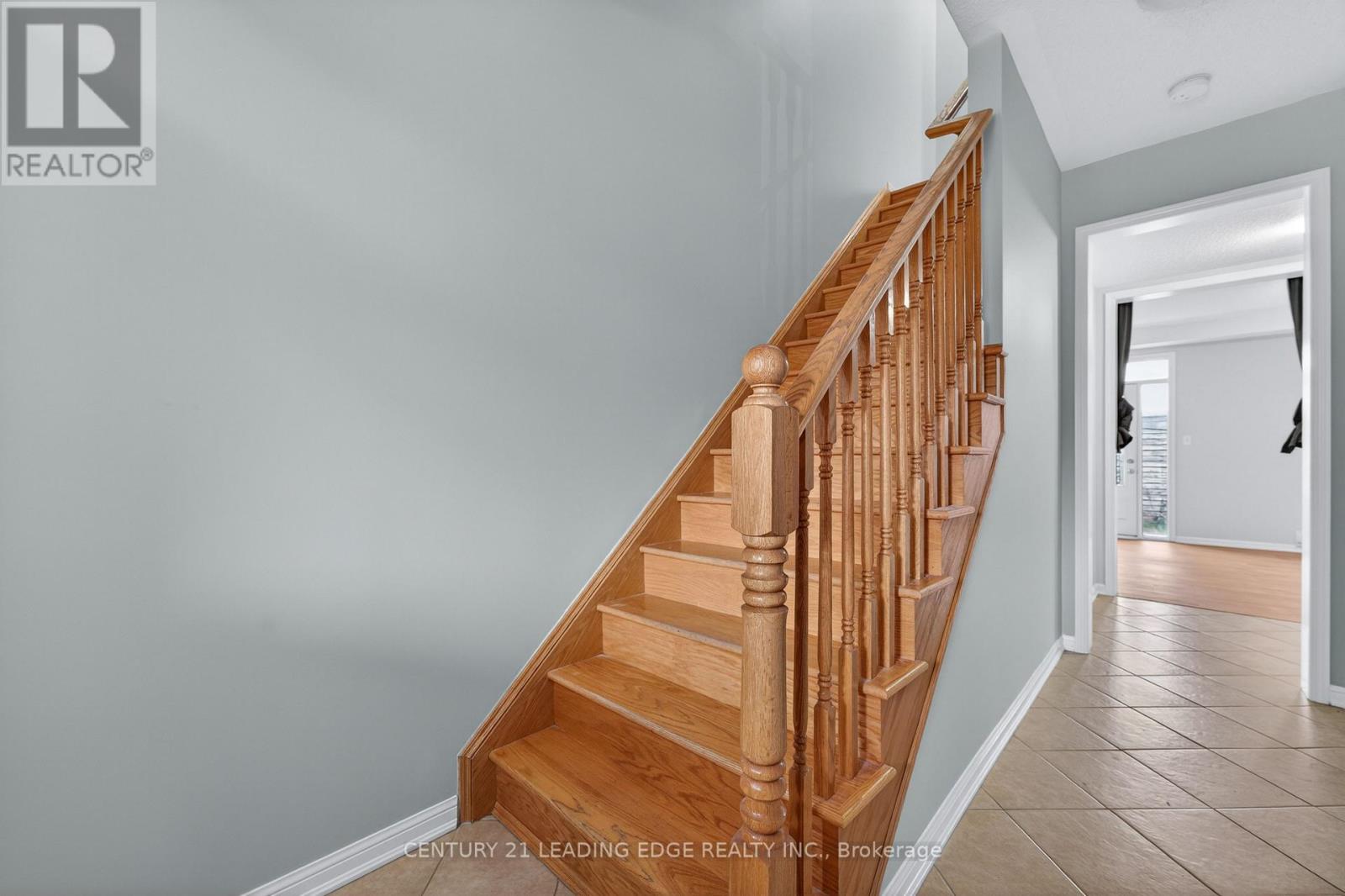 64 Ferguson Street, Toronto, Ontario  M1L 0C9 - Photo 11 - E13129190