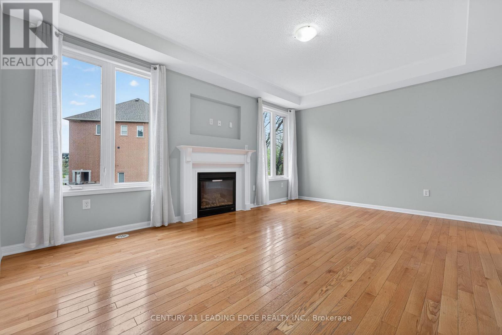 64 Ferguson Street, Toronto, Ontario  M1L 0C9 - Photo 12 - E13129190