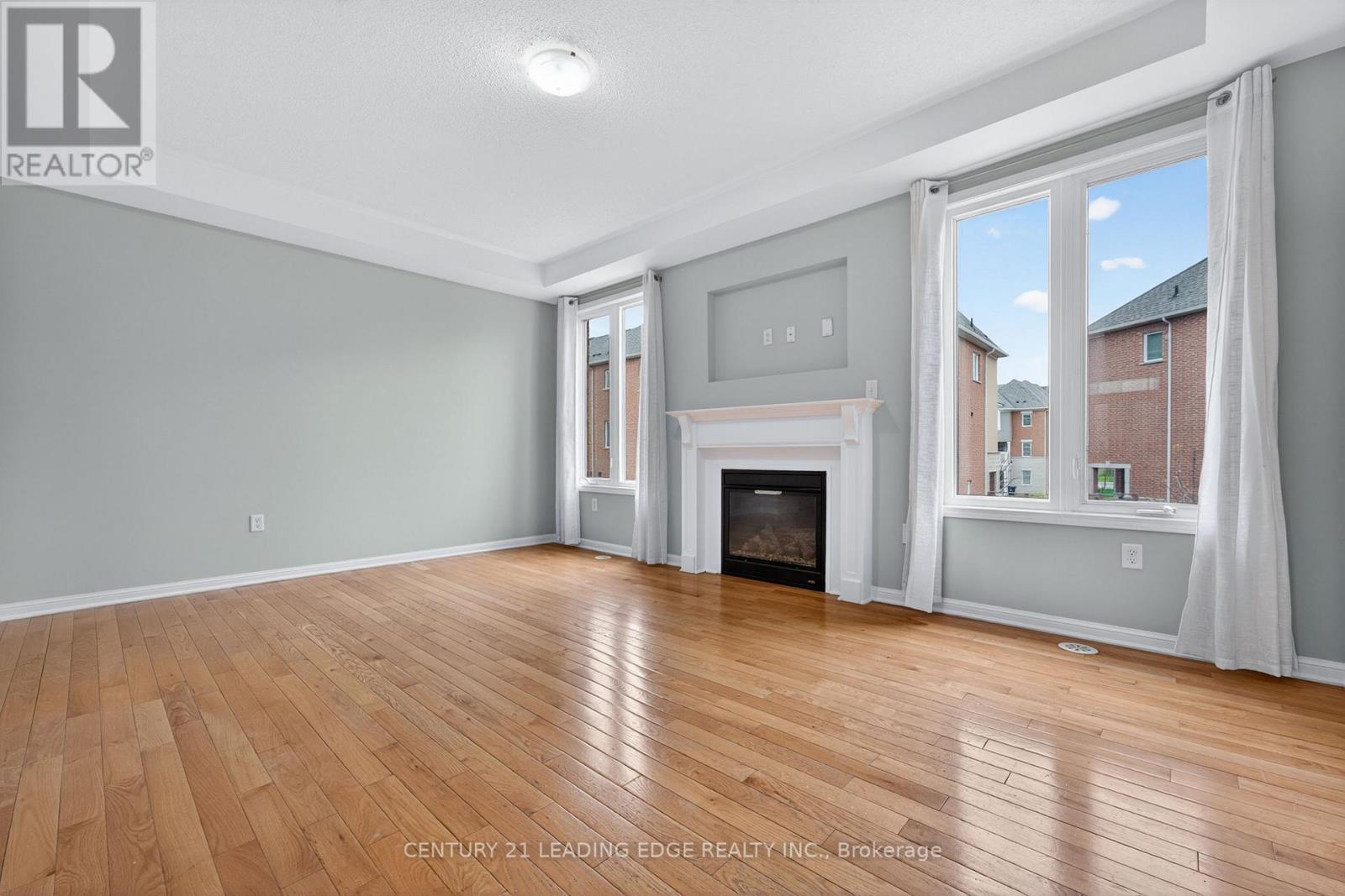 64 Ferguson Street, Toronto, Ontario  M1L 0C9 - Photo 13 - E13129190