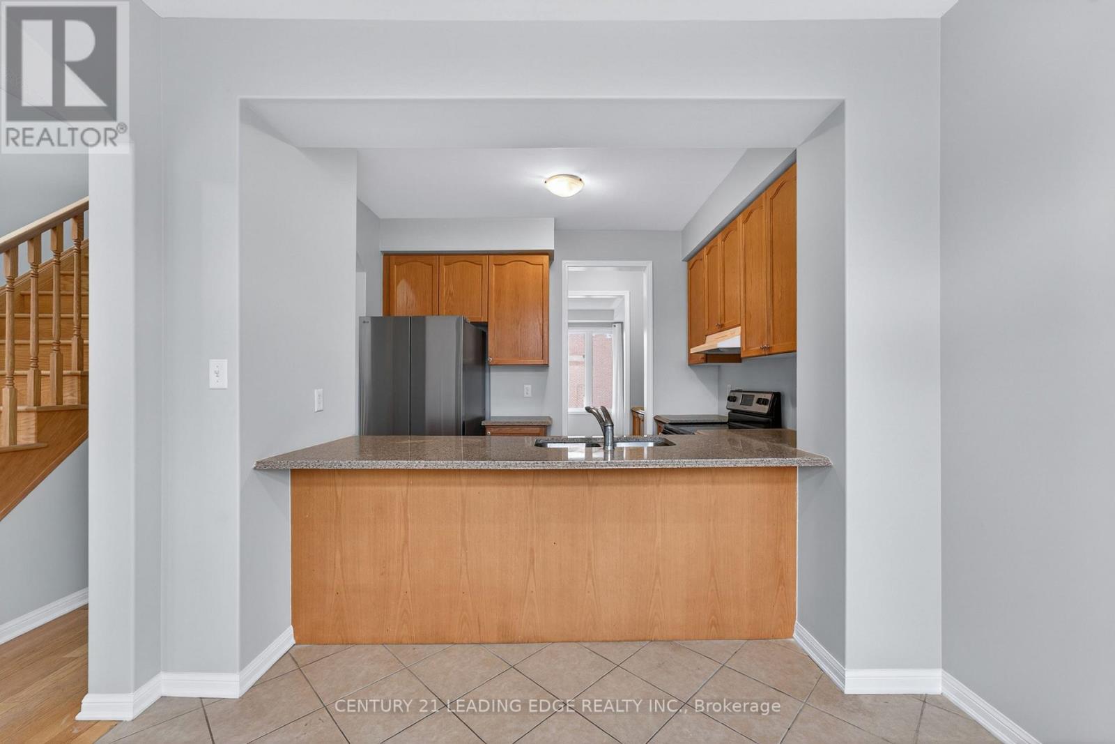 64 Ferguson Street, Toronto, Ontario  M1L 0C9 - Photo 14 - E13129190