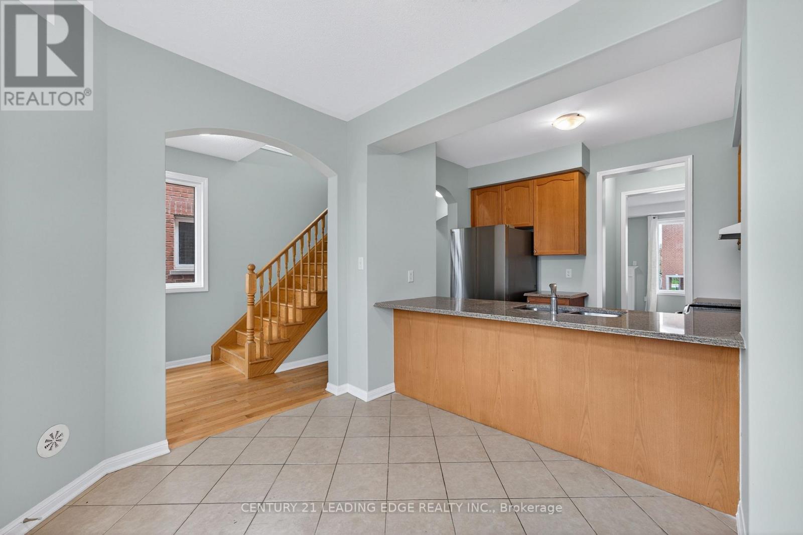 64 Ferguson Street, Toronto, Ontario  M1L 0C9 - Photo 15 - E13129190