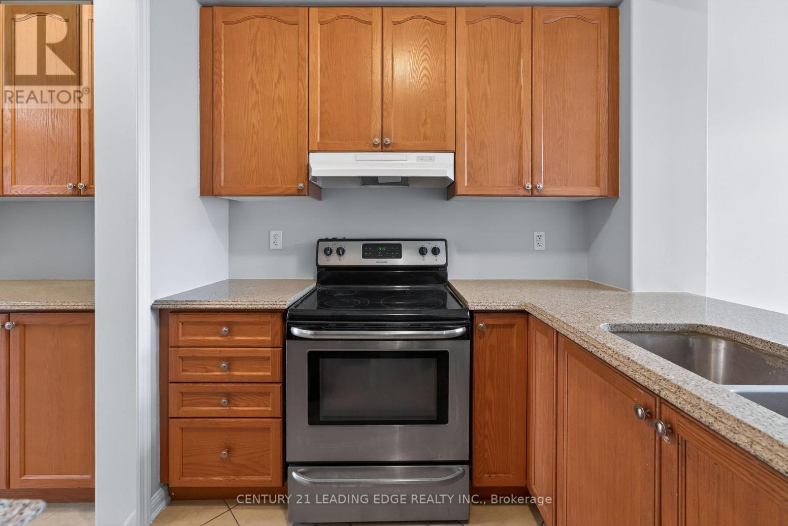 64 Ferguson Street, Toronto, Ontario  M1L 0C9 - Photo 16 - E13129190