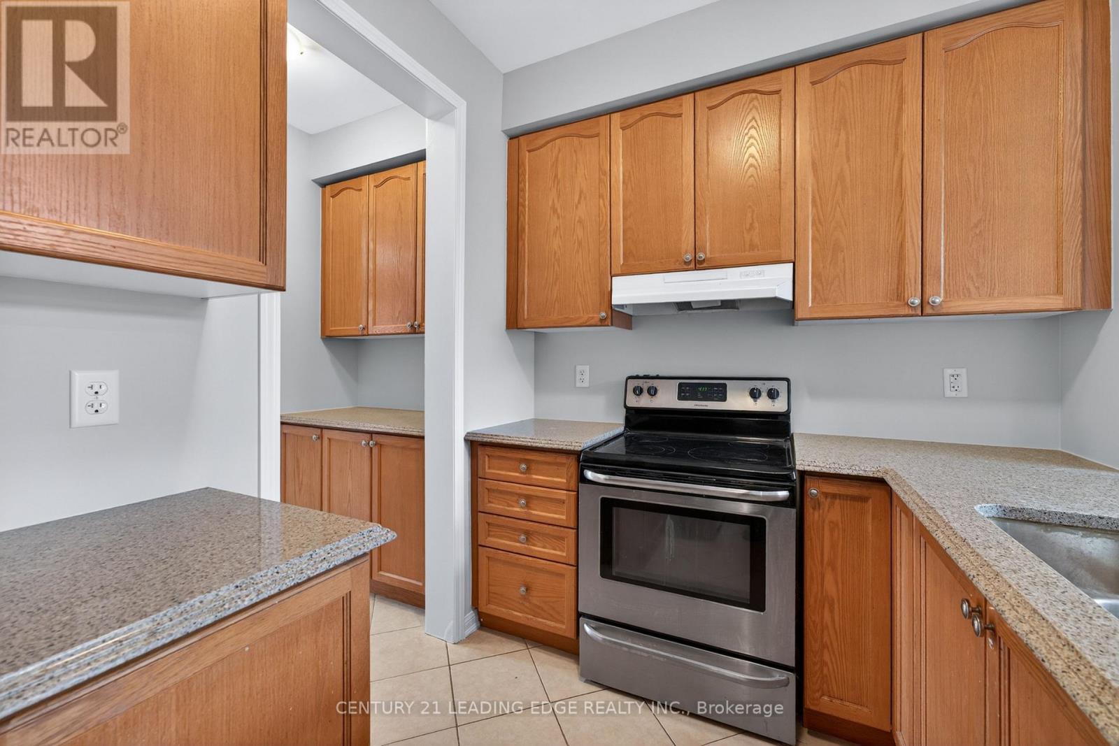 64 Ferguson Street, Toronto, Ontario  M1L 0C9 - Photo 17 - E13129190