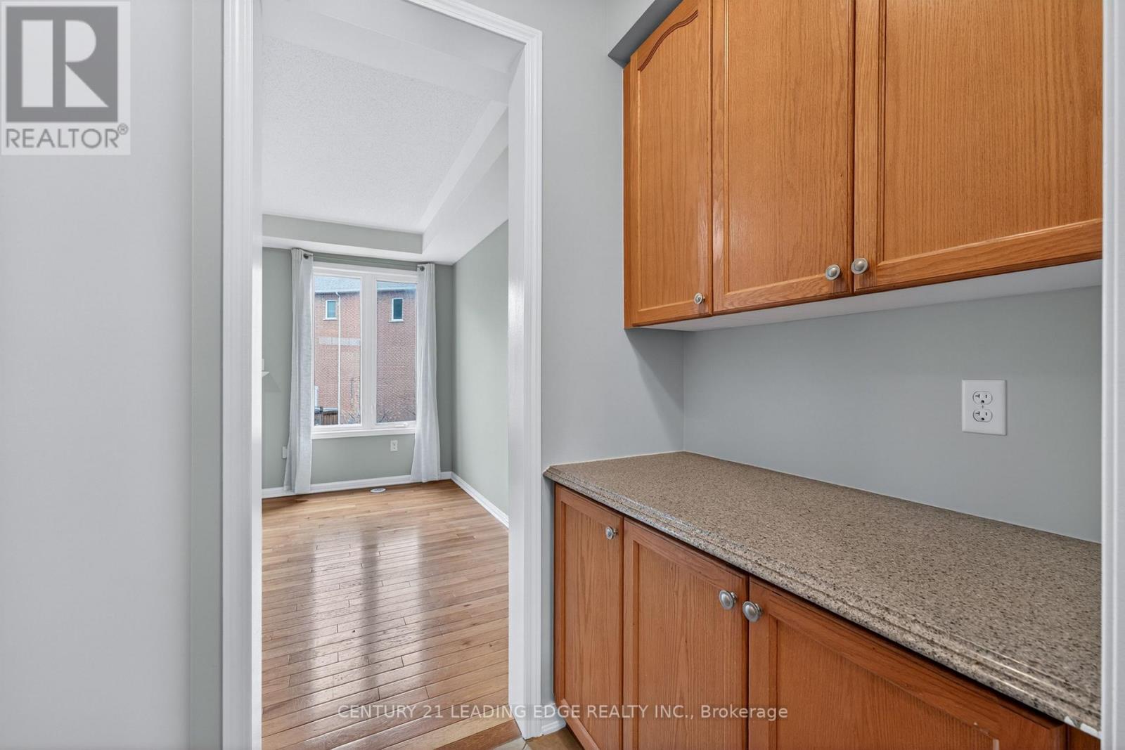 64 Ferguson Street, Toronto, Ontario  M1L 0C9 - Photo 18 - E13129190