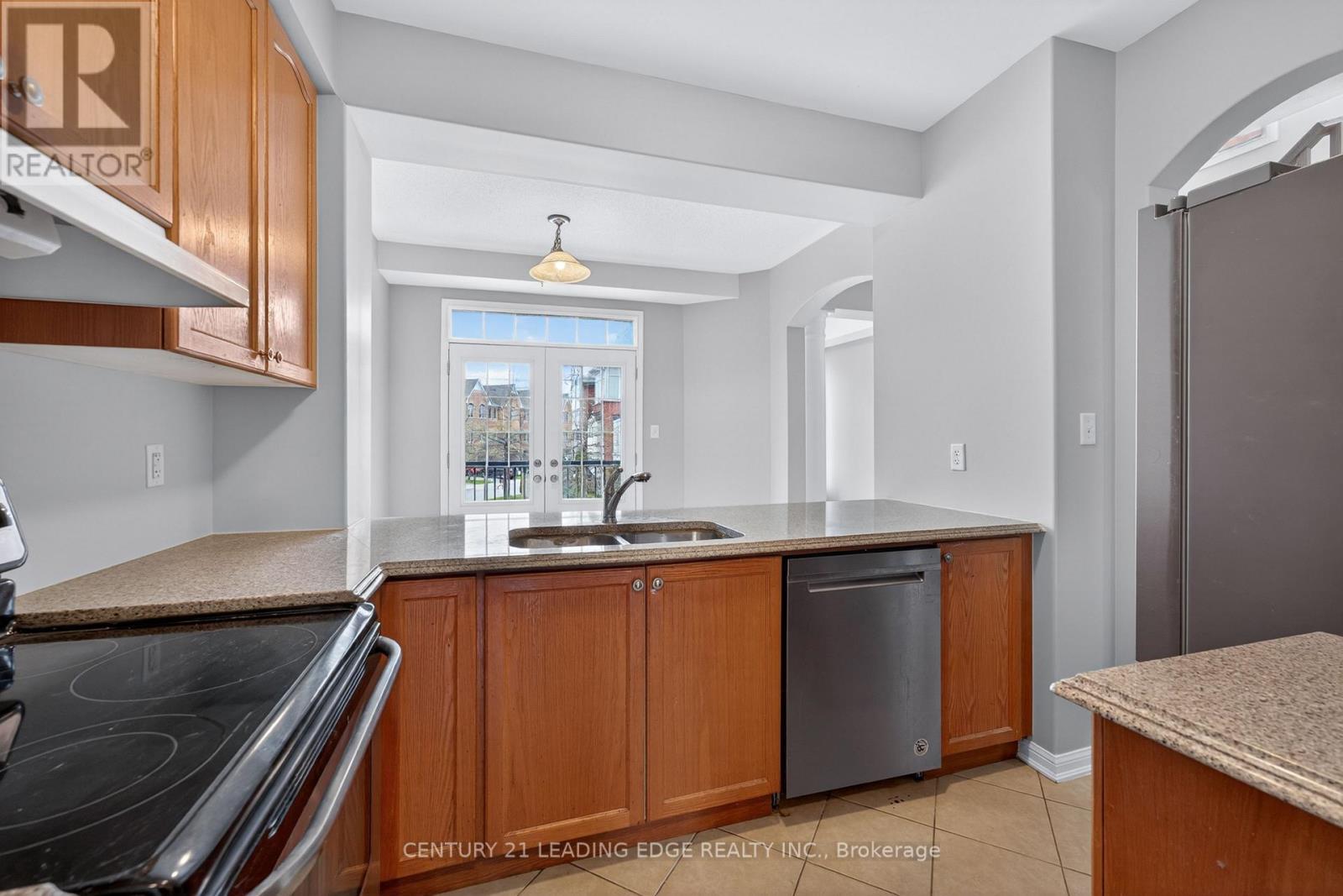 64 Ferguson Street, Toronto, Ontario  M1L 0C9 - Photo 19 - E13129190