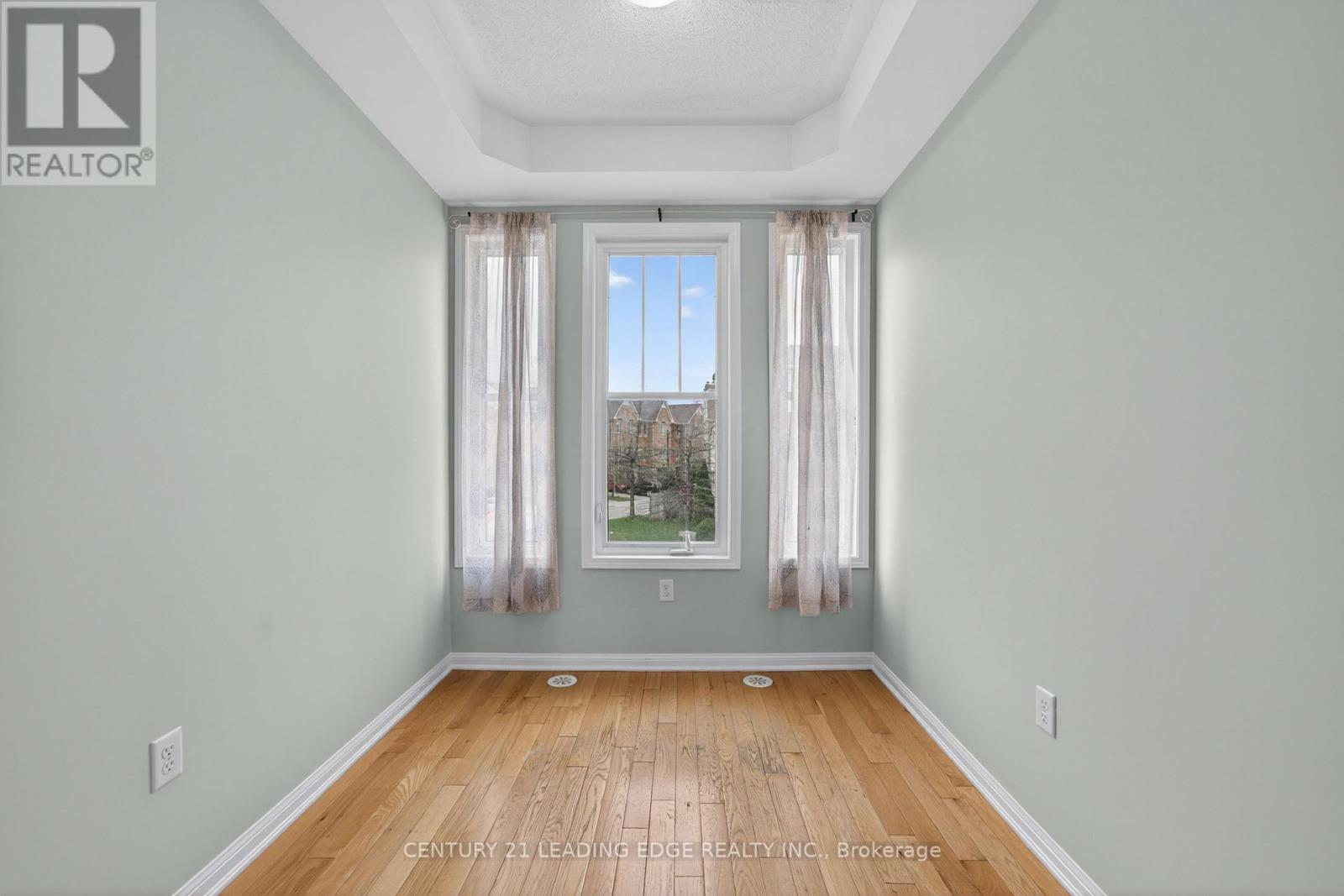 64 Ferguson Street, Toronto, Ontario  M1L 0C9 - Photo 20 - E13129190