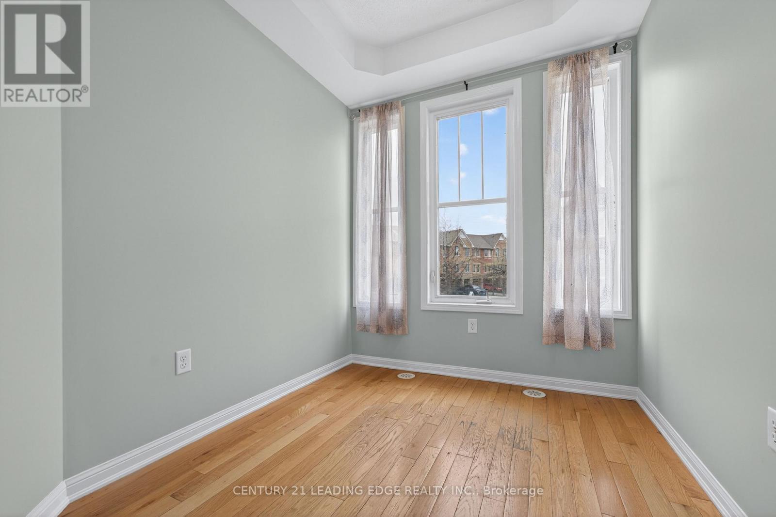 64 Ferguson Street, Toronto, Ontario  M1L 0C9 - Photo 21 - E13129190