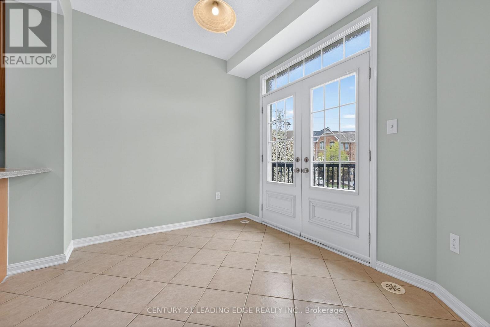64 Ferguson Street, Toronto, Ontario  M1L 0C9 - Photo 22 - E13129190