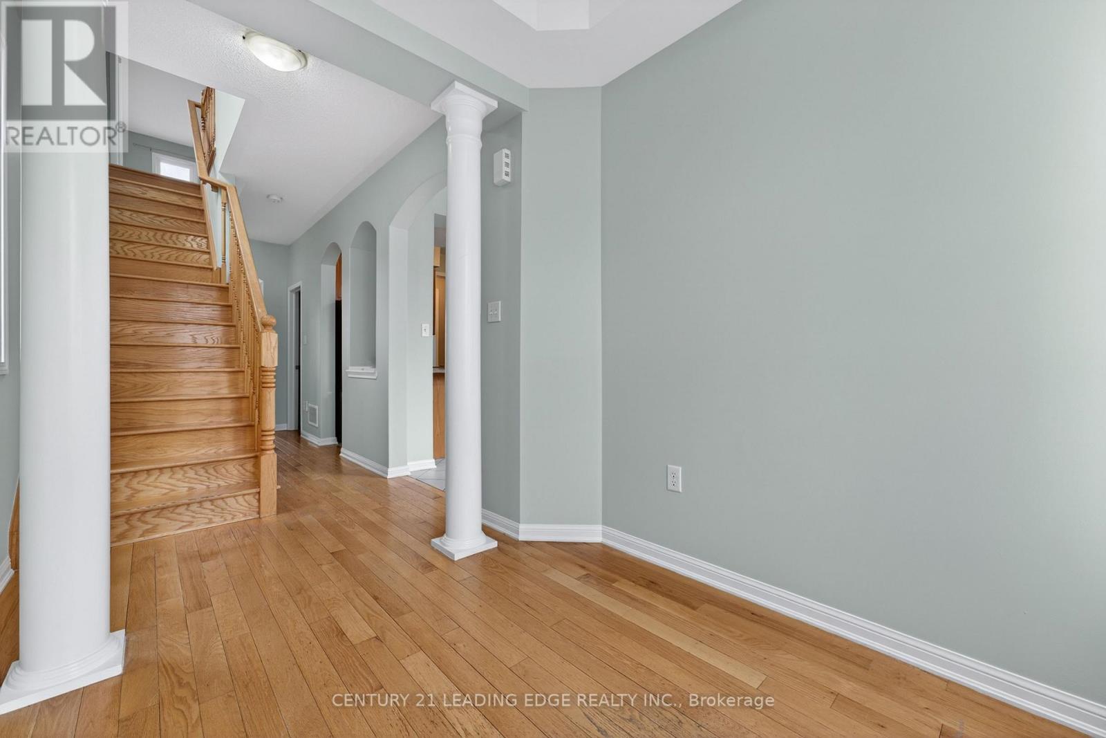64 Ferguson Street, Toronto, Ontario  M1L 0C9 - Photo 23 - E13129190