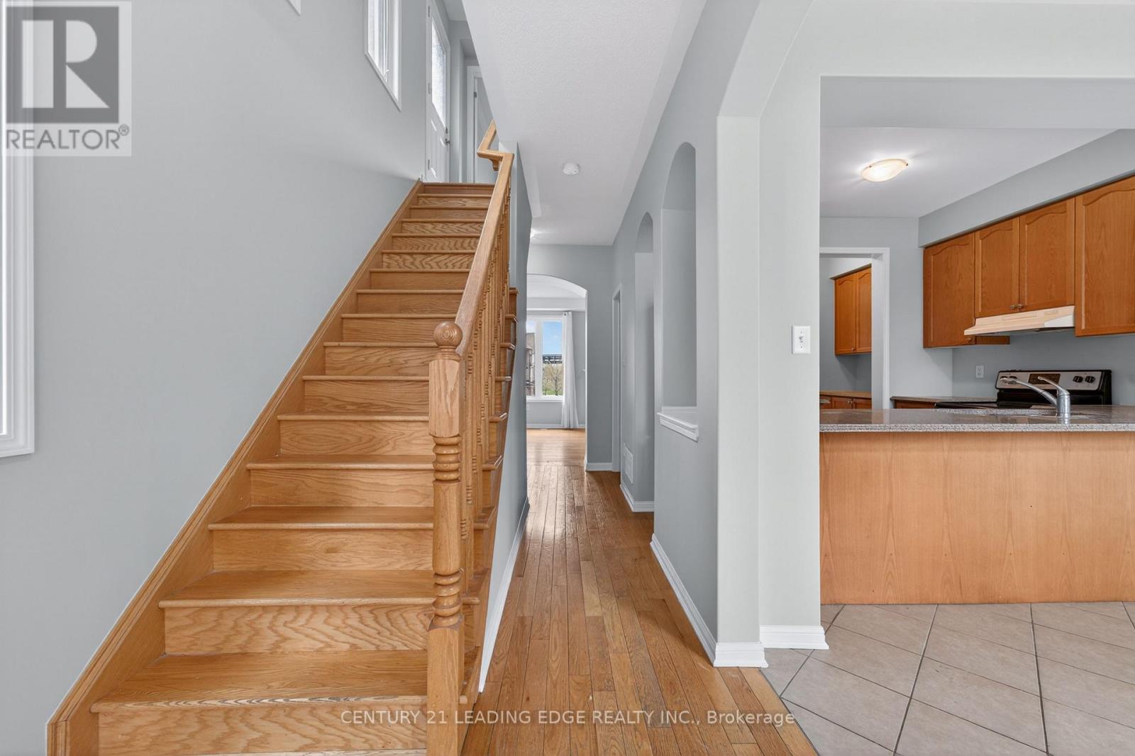 64 Ferguson Street, Toronto, Ontario  M1L 0C9 - Photo 24 - E13129190