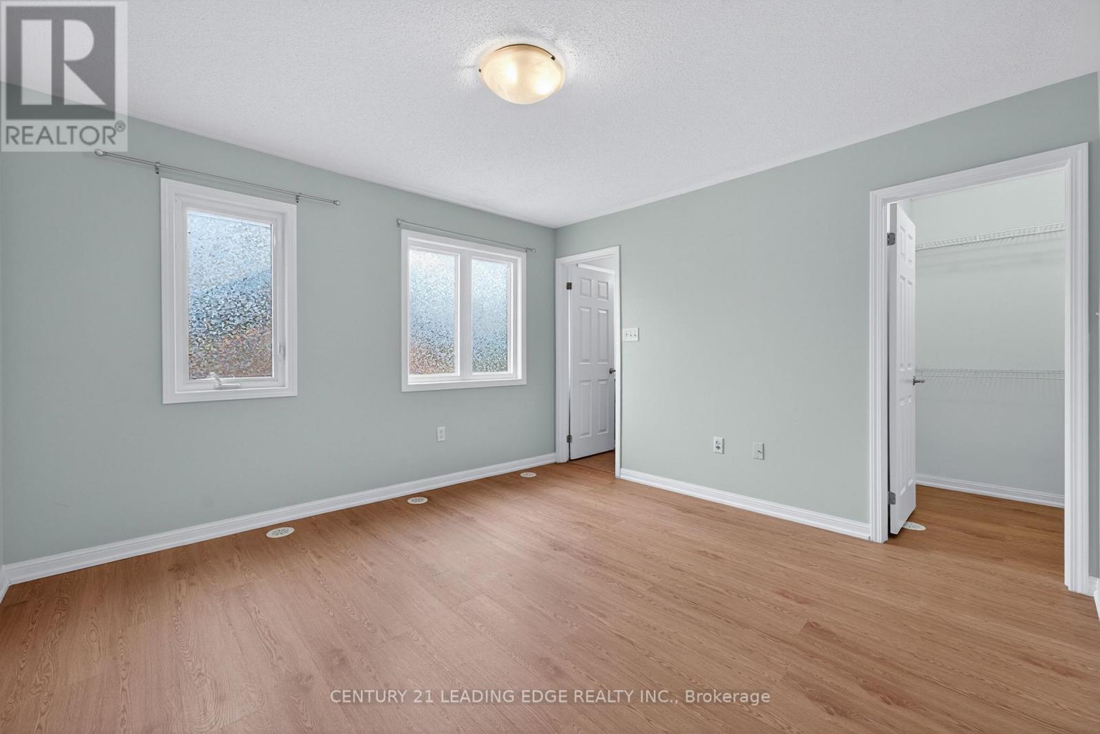 64 Ferguson Street, Toronto, Ontario  M1L 0C9 - Photo 25 - E13129190