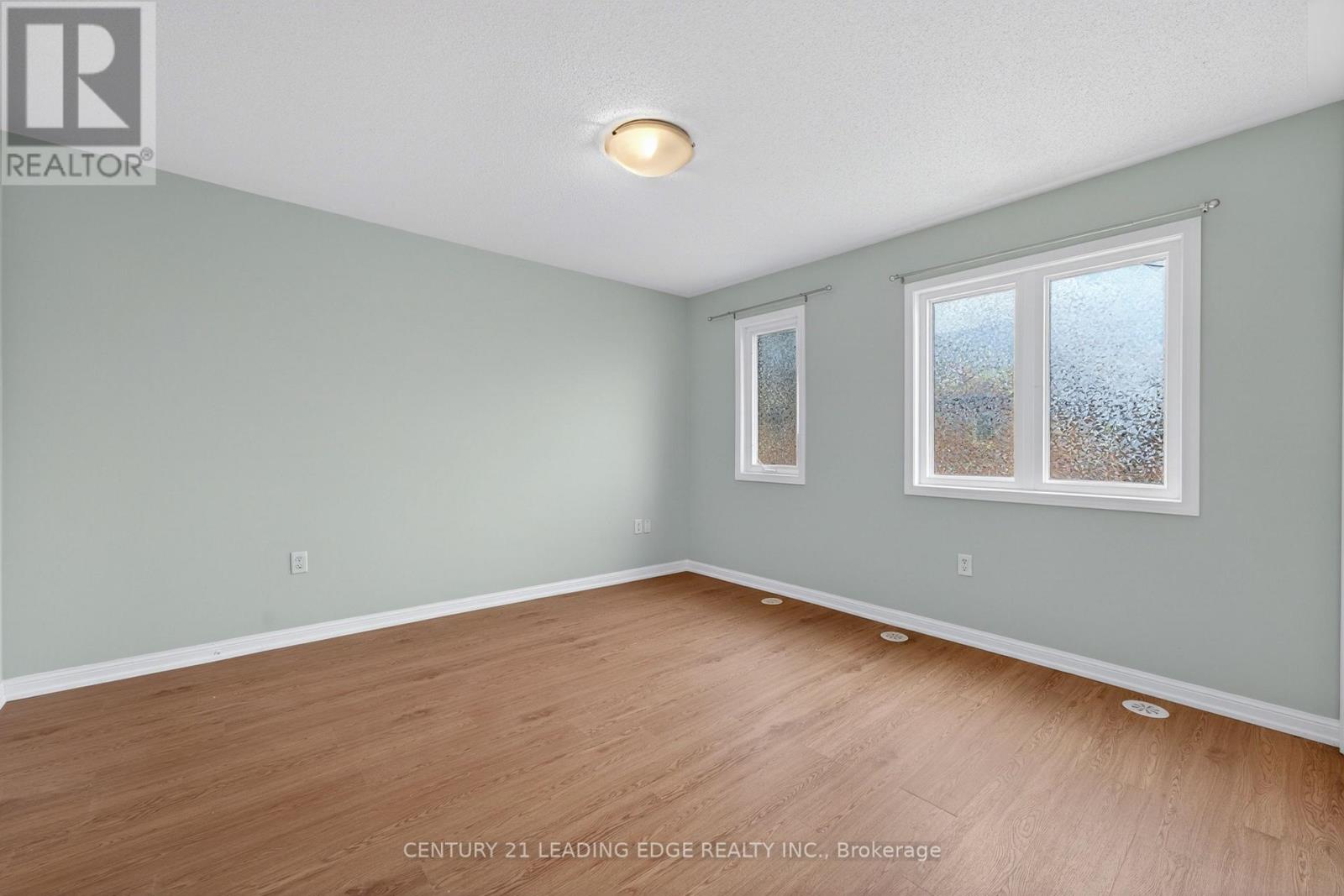 64 Ferguson Street, Toronto, Ontario  M1L 0C9 - Photo 26 - E13129190