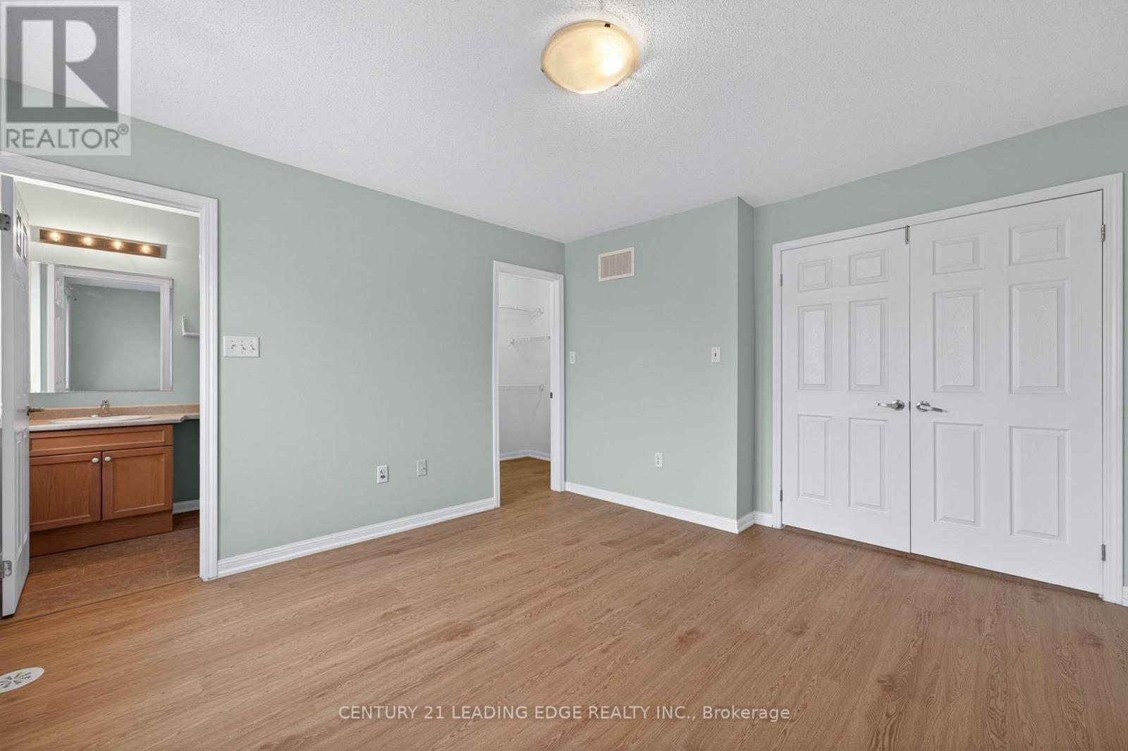 64 Ferguson Street, Toronto, Ontario  M1L 0C9 - Photo 27 - E13129190