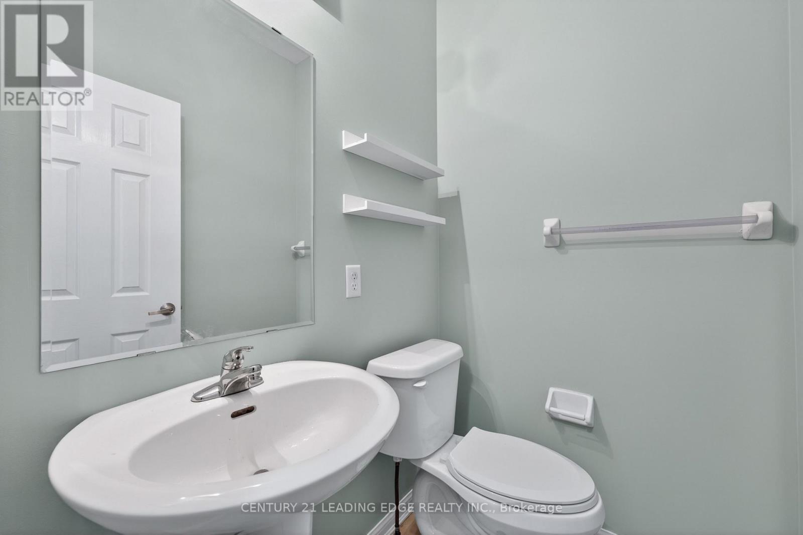 64 Ferguson Street, Toronto, Ontario  M1L 0C9 - Photo 28 - E13129190