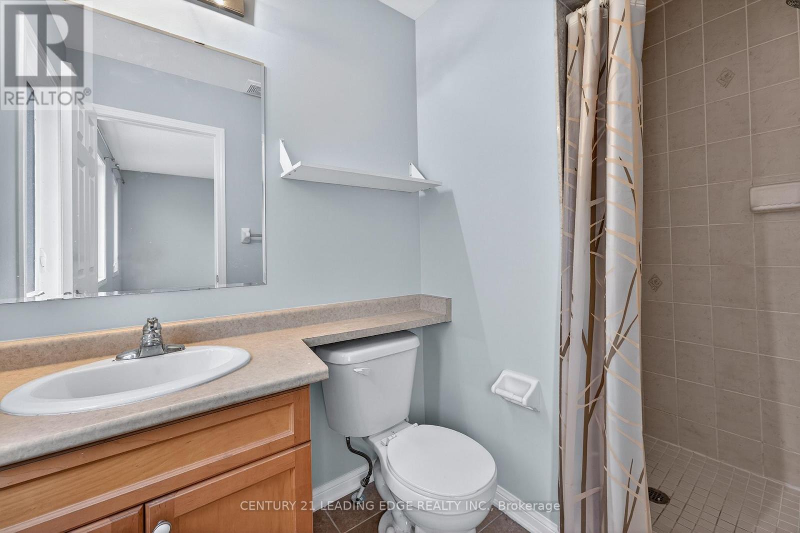 64 Ferguson Street, Toronto, Ontario  M1L 0C9 - Photo 29 - E13129190