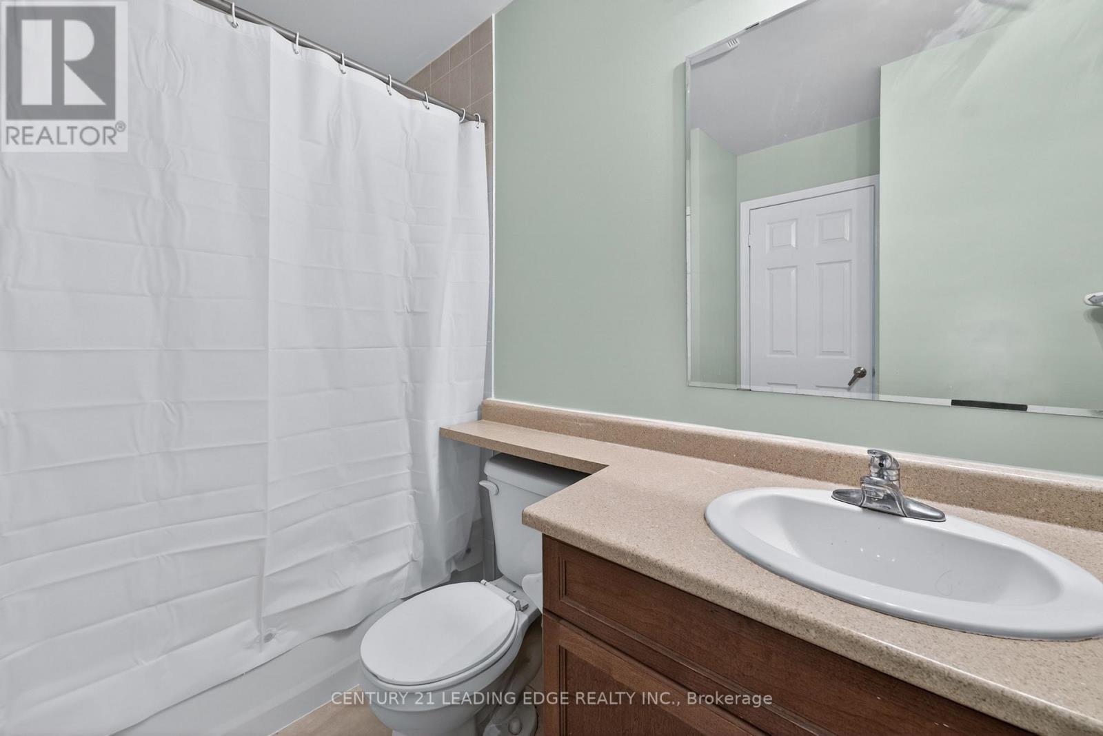 64 Ferguson Street, Toronto, Ontario  M1L 0C9 - Photo 30 - E13129190