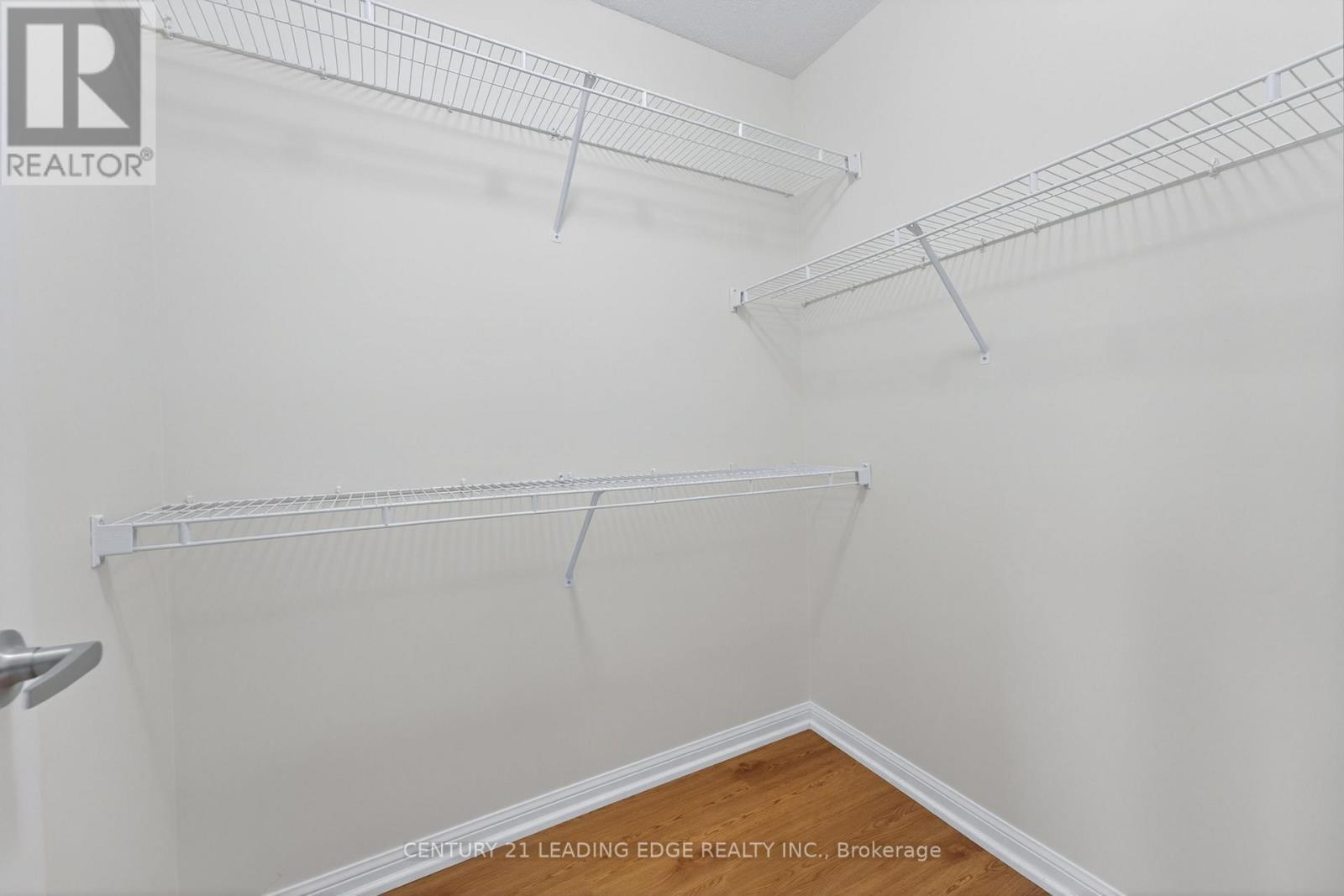 64 Ferguson Street, Toronto, Ontario  M1L 0C9 - Photo 31 - E13129190
