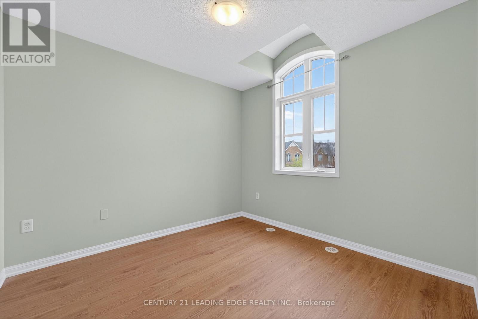 64 Ferguson Street, Toronto, Ontario  M1L 0C9 - Photo 32 - E13129190