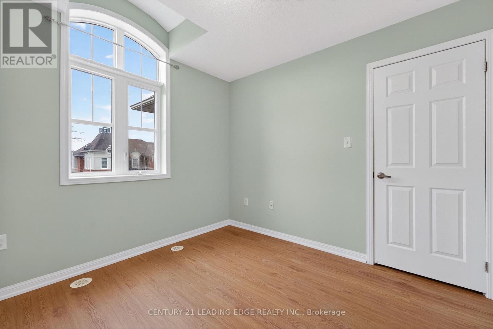 64 Ferguson Street, Toronto, Ontario  M1L 0C9 - Photo 33 - E13129190