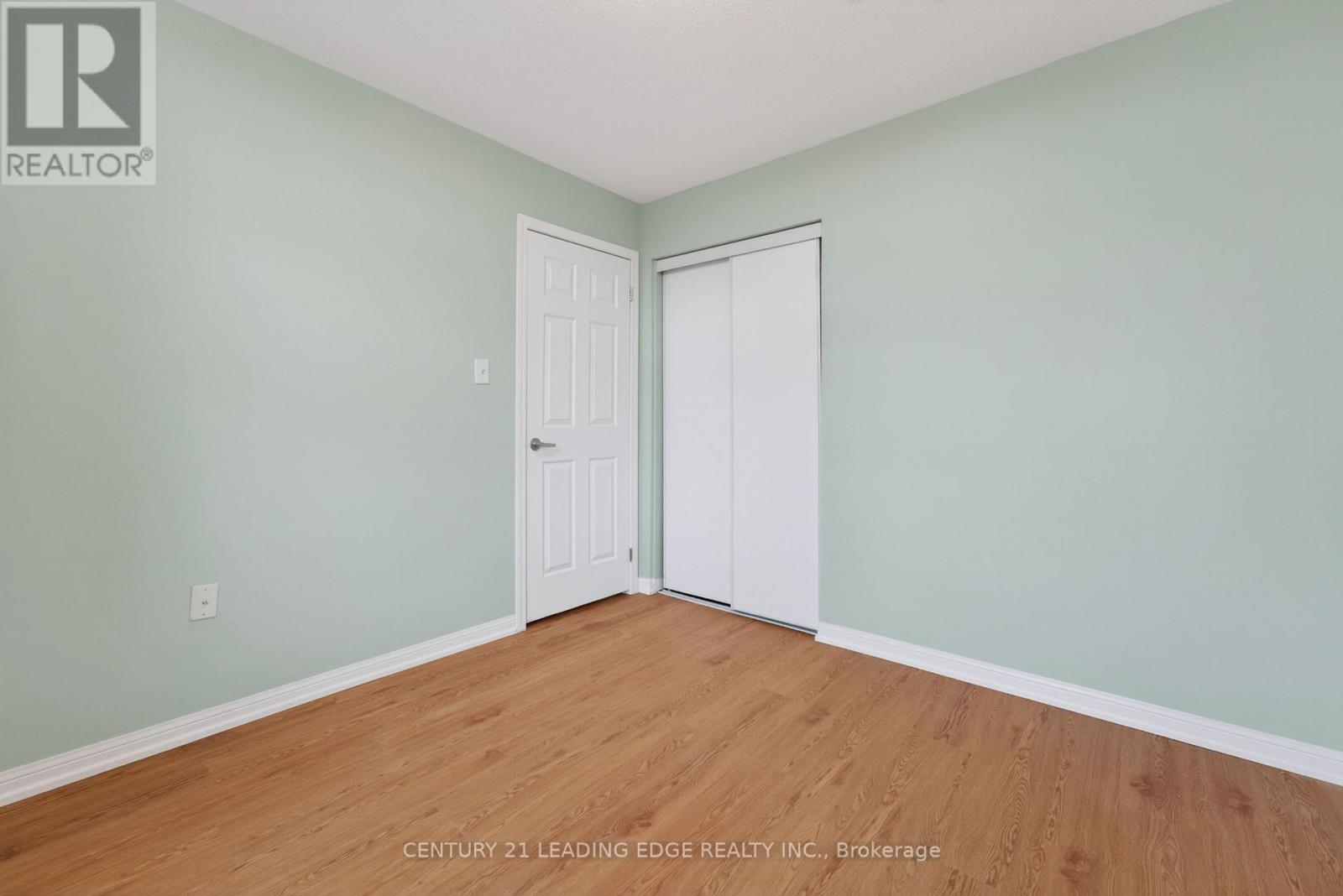 64 Ferguson Street, Toronto, Ontario  M1L 0C9 - Photo 34 - E13129190