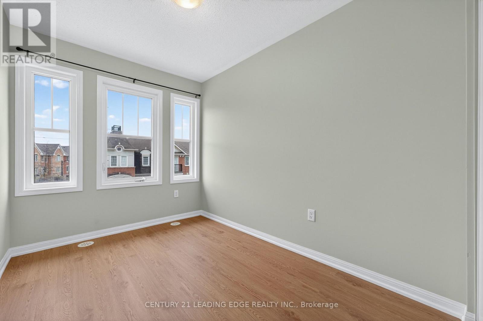 64 Ferguson Street, Toronto, Ontario  M1L 0C9 - Photo 35 - E13129190