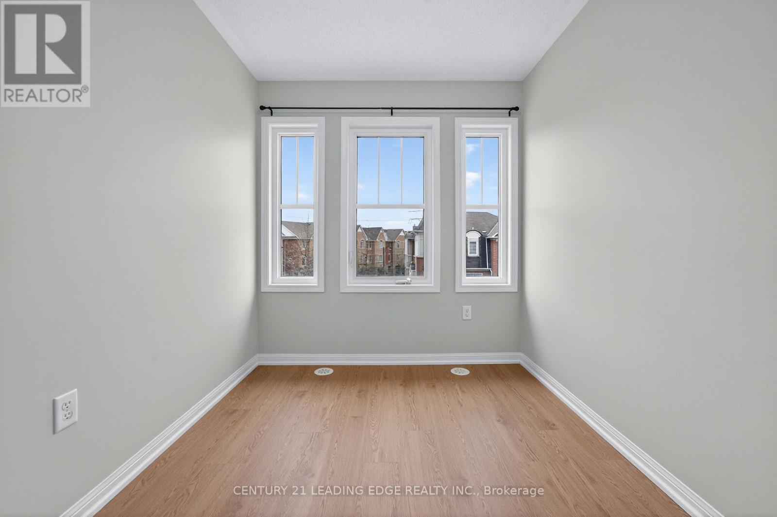 64 Ferguson Street, Toronto, Ontario  M1L 0C9 - Photo 36 - E13129190