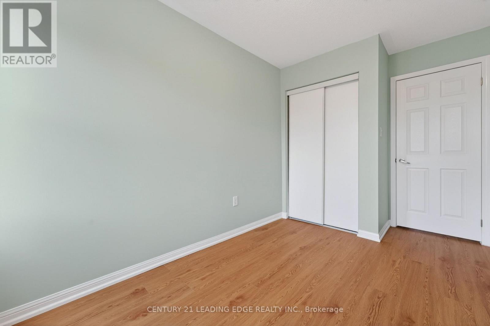 64 Ferguson Street, Toronto, Ontario  M1L 0C9 - Photo 37 - E13129190