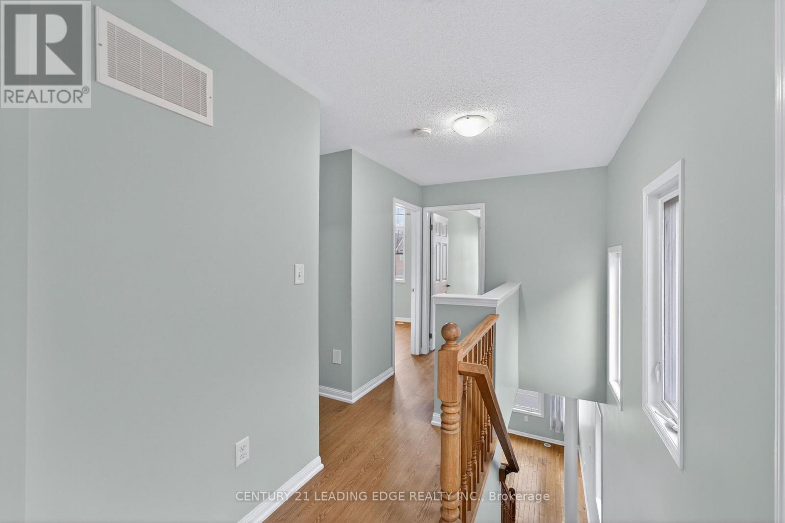 64 Ferguson Street, Toronto, Ontario  M1L 0C9 - Photo 38 - E13129190