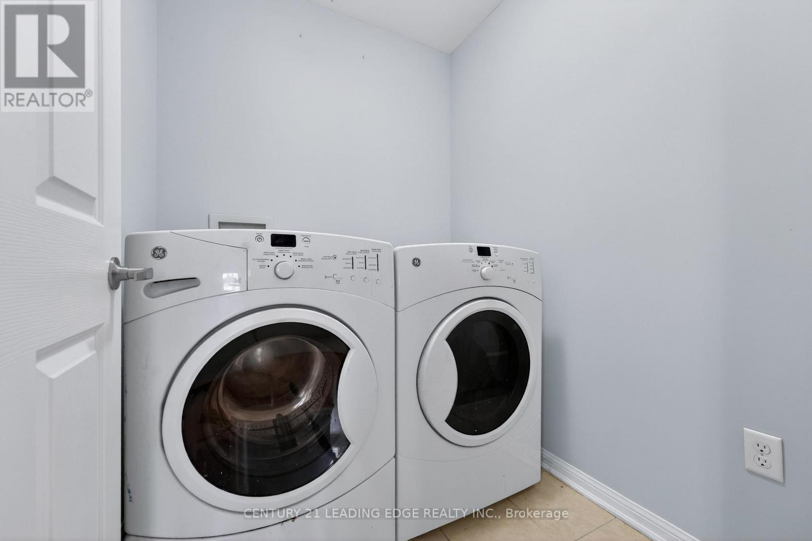 64 Ferguson Street, Toronto, Ontario  M1L 0C9 - Photo 39 - E13129190
