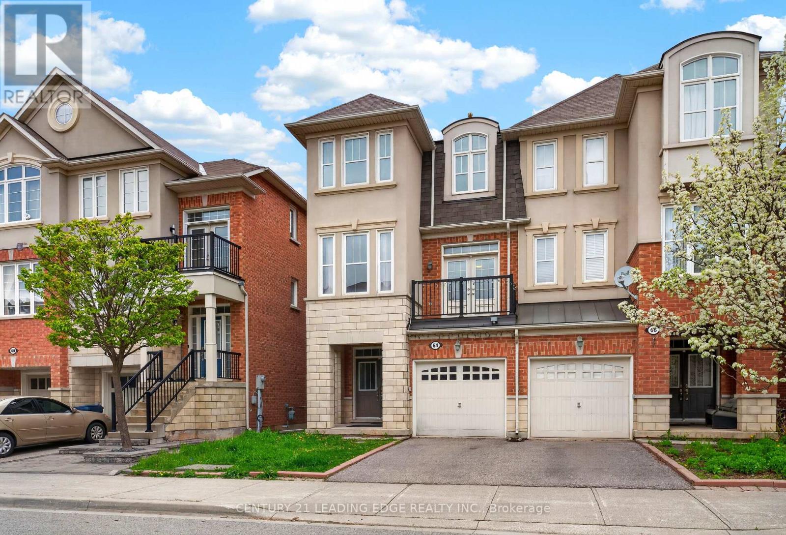 64 Ferguson Street, Toronto, Ontario  M1L 0C9 - Photo 4 - E13129190