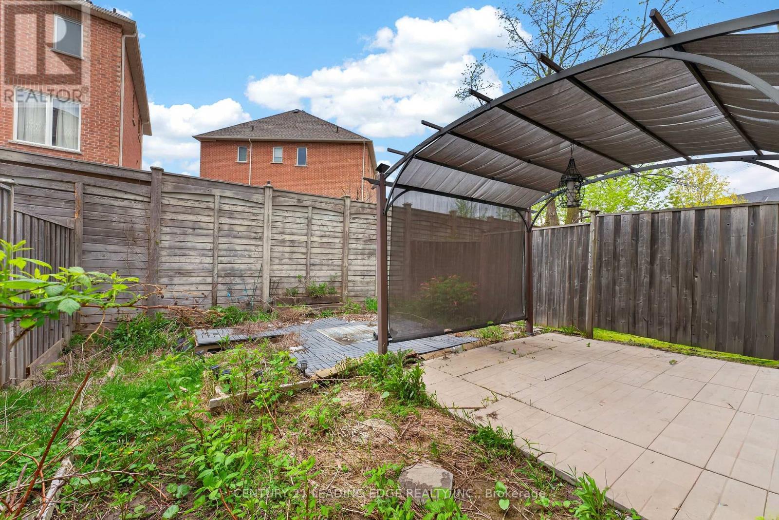 64 Ferguson Street, Toronto, Ontario  M1L 0C9 - Photo 40 - E13129190