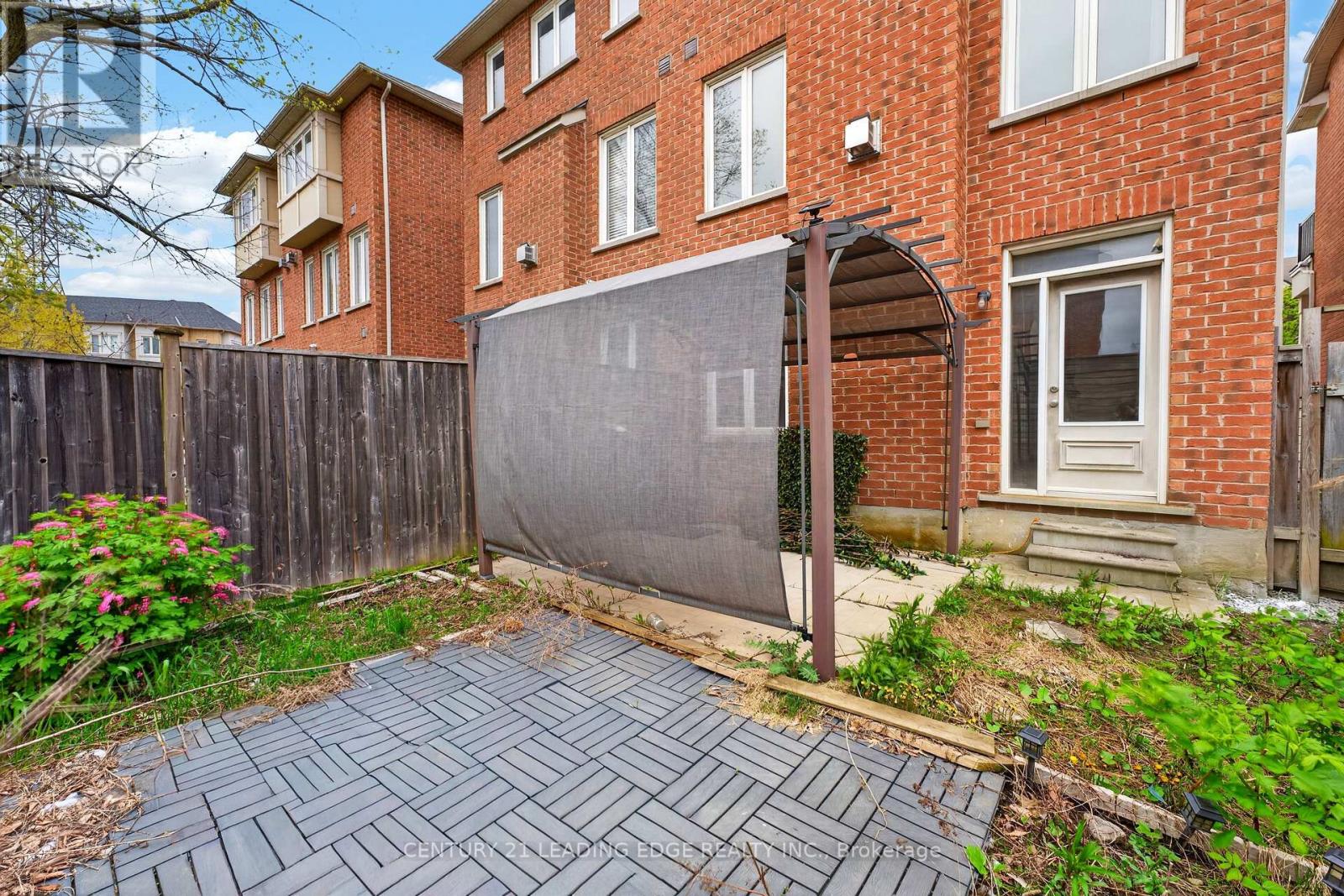 64 Ferguson Street, Toronto, Ontario  M1L 0C9 - Photo 41 - E13129190