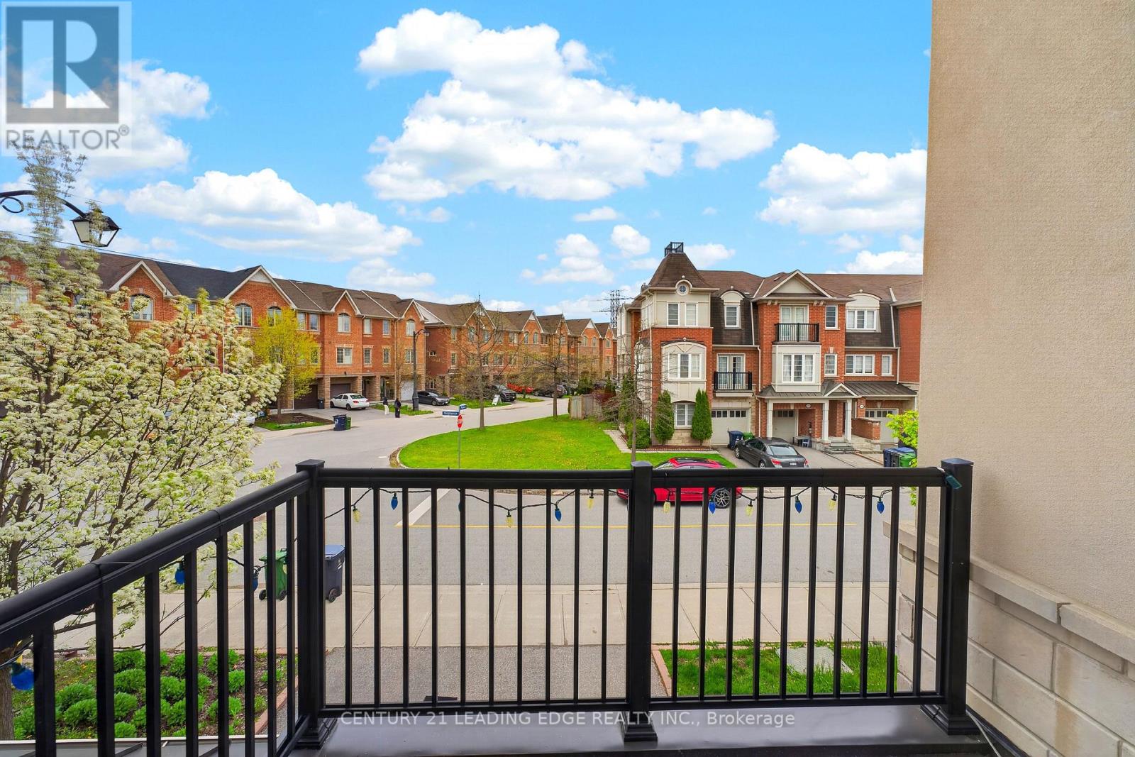64 Ferguson Street, Toronto, Ontario  M1L 0C9 - Photo 42 - E13129190