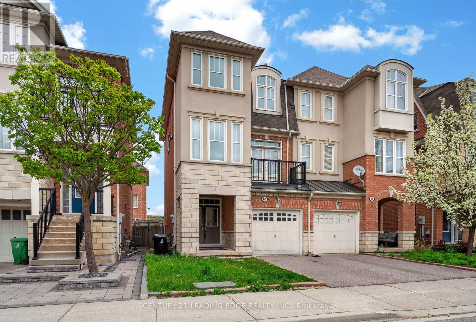 64 Ferguson Street, Toronto, Ontario  M1L 0C9 - Photo 5 - E13129190