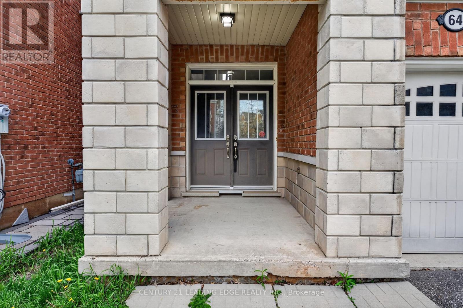 64 Ferguson Street, Toronto, Ontario  M1L 0C9 - Photo 6 - E13129190