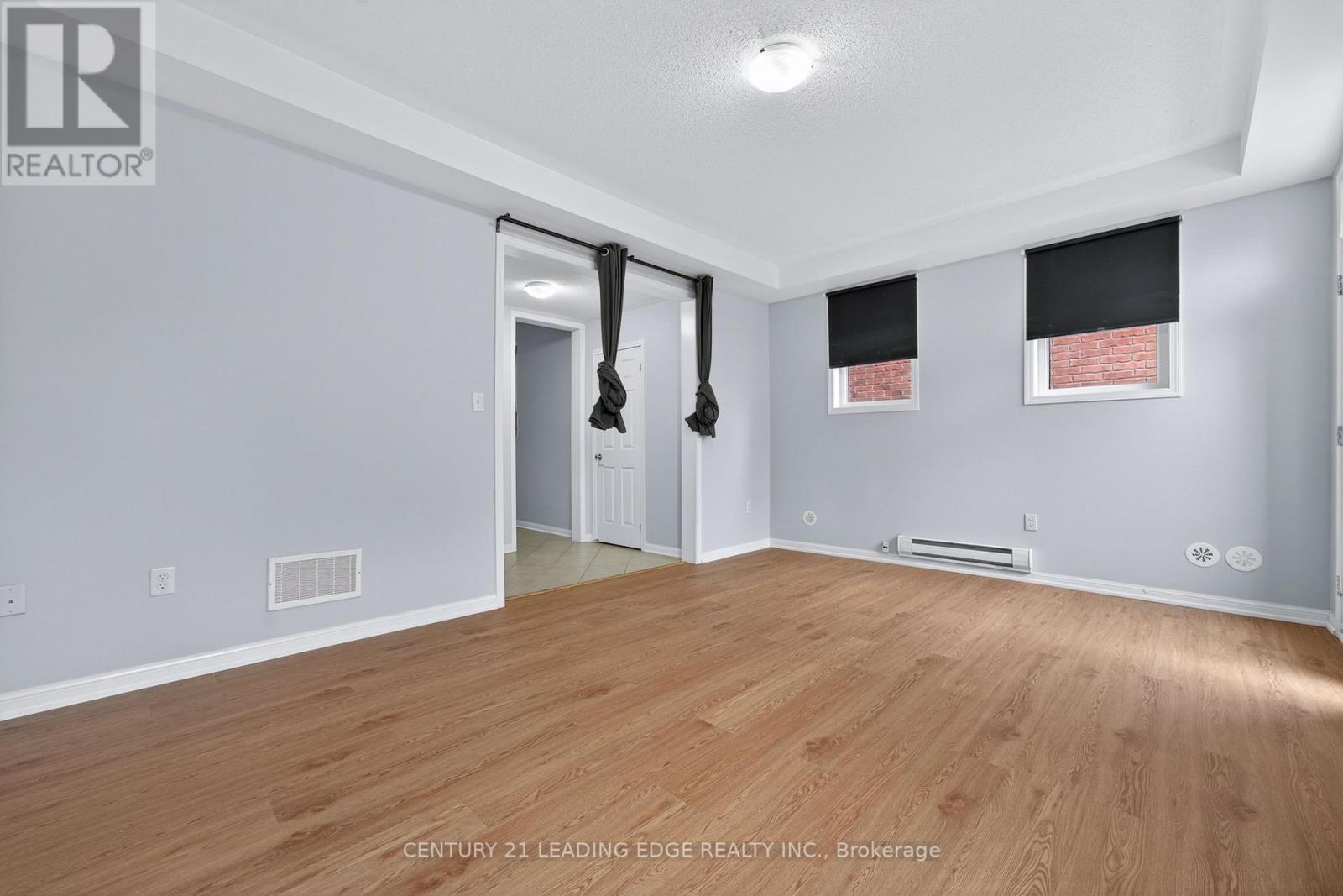 64 Ferguson Street, Toronto, Ontario  M1L 0C9 - Photo 9 - E13129190