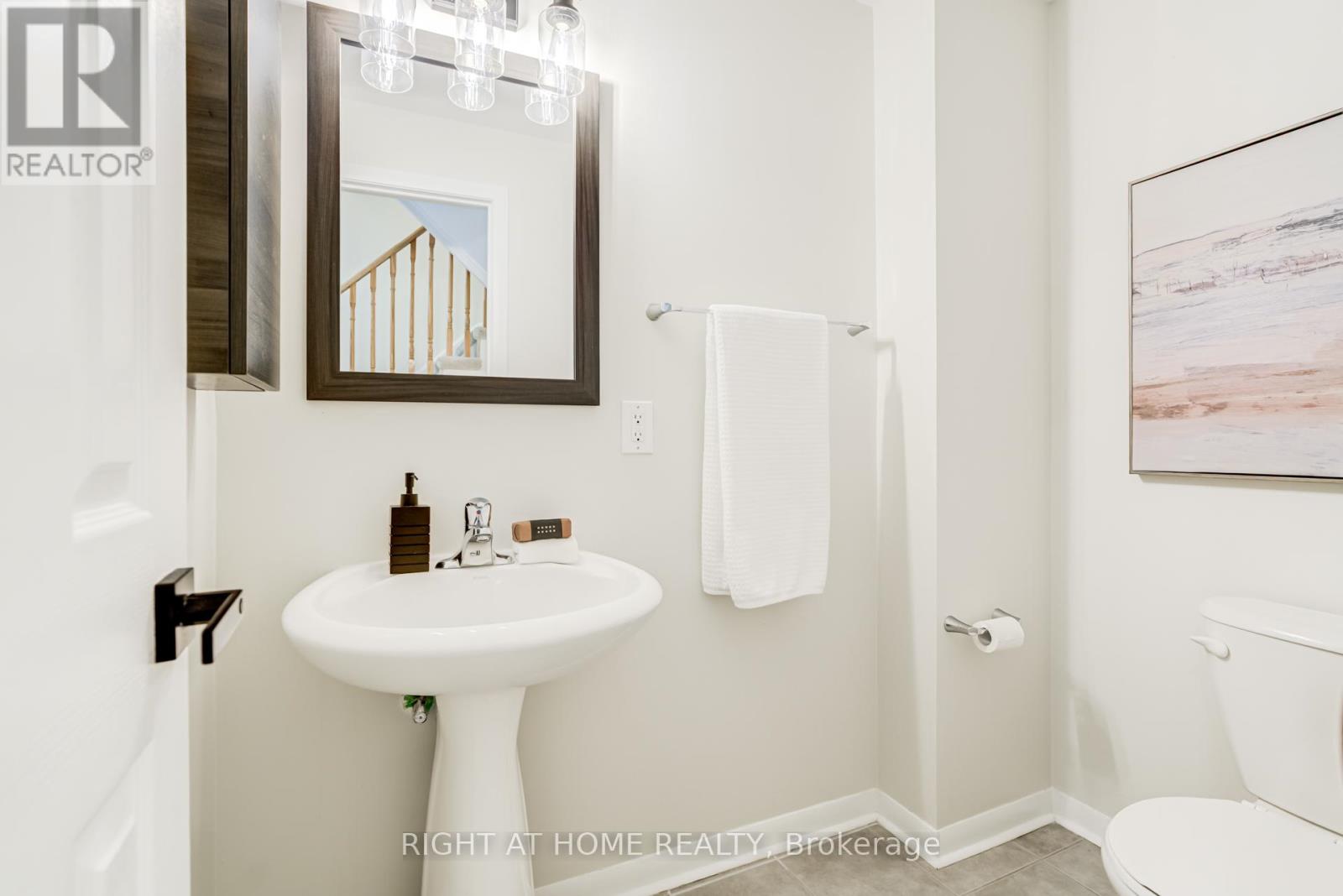 88 - 1250 St.martins Drive, Pickering, Ontario  L1W 0A2 - Photo 21 - E13129224