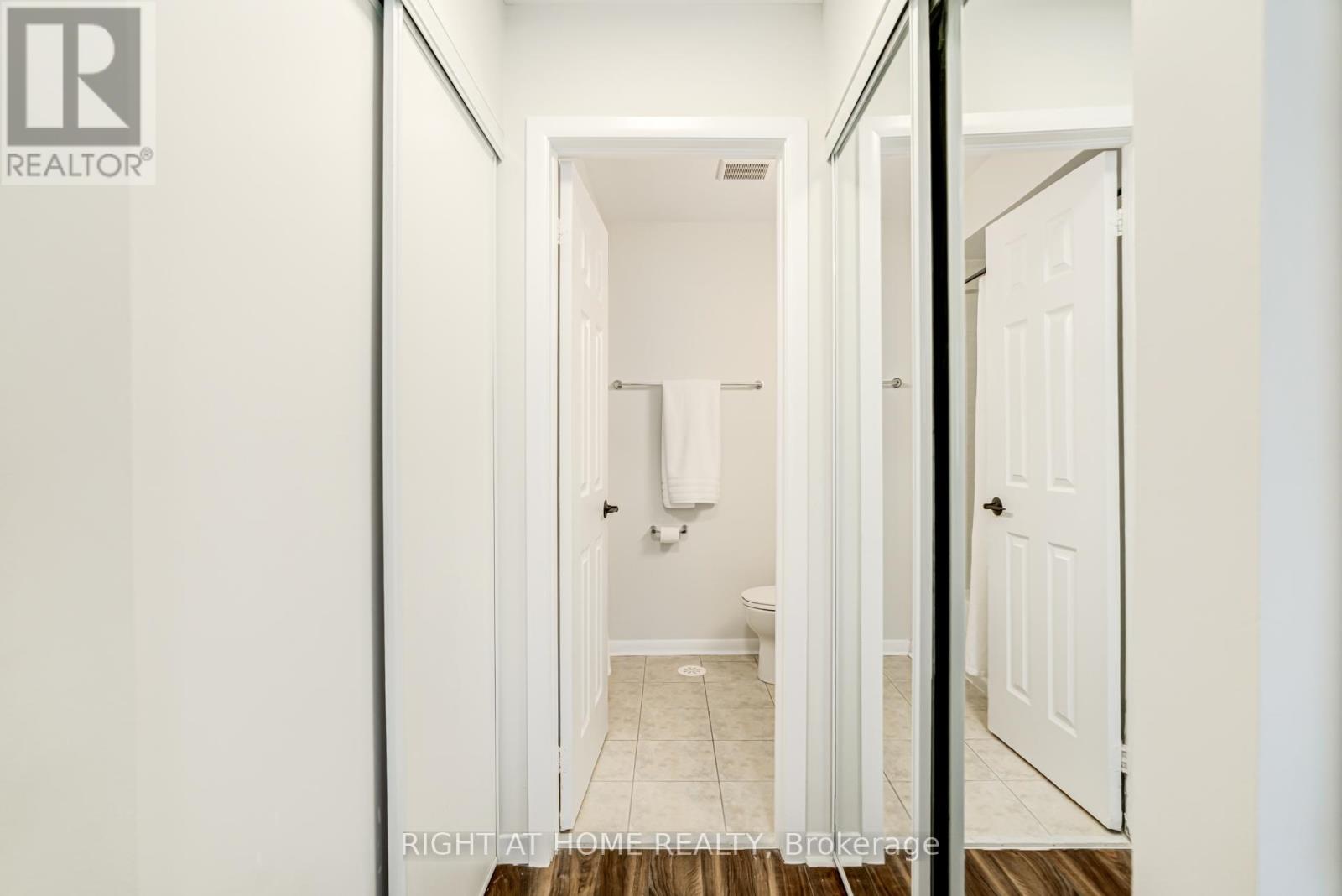 88 - 1250 St.martins Drive, Pickering, Ontario  L1W 0A2 - Photo 26 - E13129224