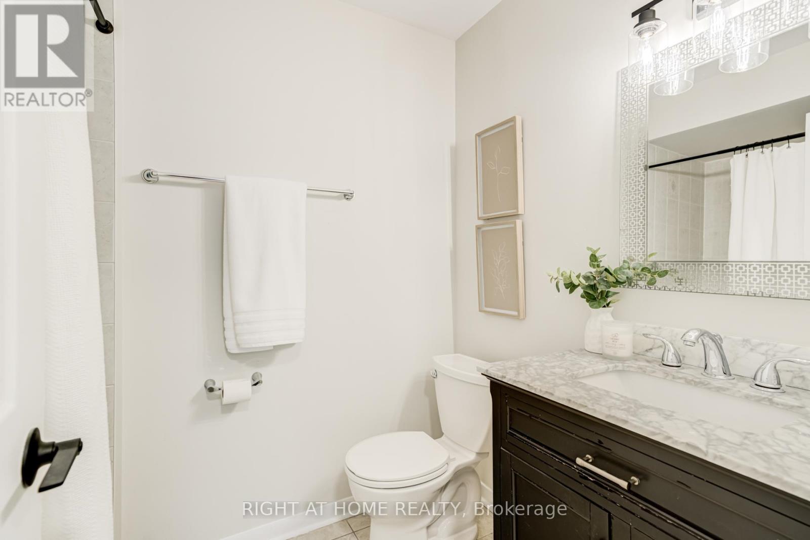 88 - 1250 St.martins Drive, Pickering, Ontario  L1W 0A2 - Photo 27 - E13129224