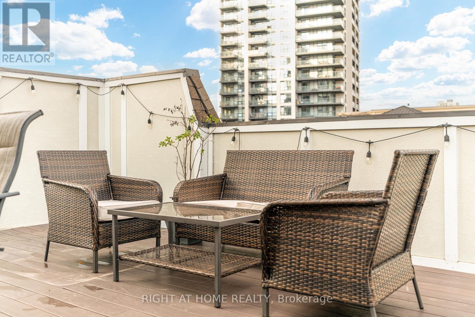 88 - 1250 St.martins Drive, Pickering, Ontario  L1W 0A2 - Photo 37 - E13129224