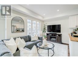 88 - 1250 ST.MARTINS DRIVE, Pickering, Ontario